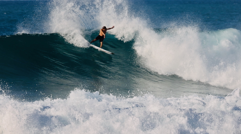 スクリーンショット 2025-12-11 3.57.09