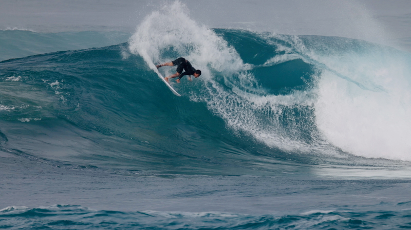 スクリーンショット 2025-12-22 13.02.49