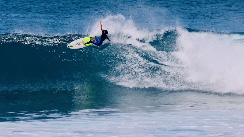 スクリーンショット 2025-12-25 17.26.18