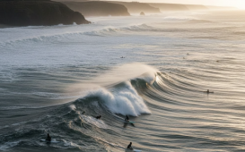 スクリーンショット 2025-12-08 14.17.48