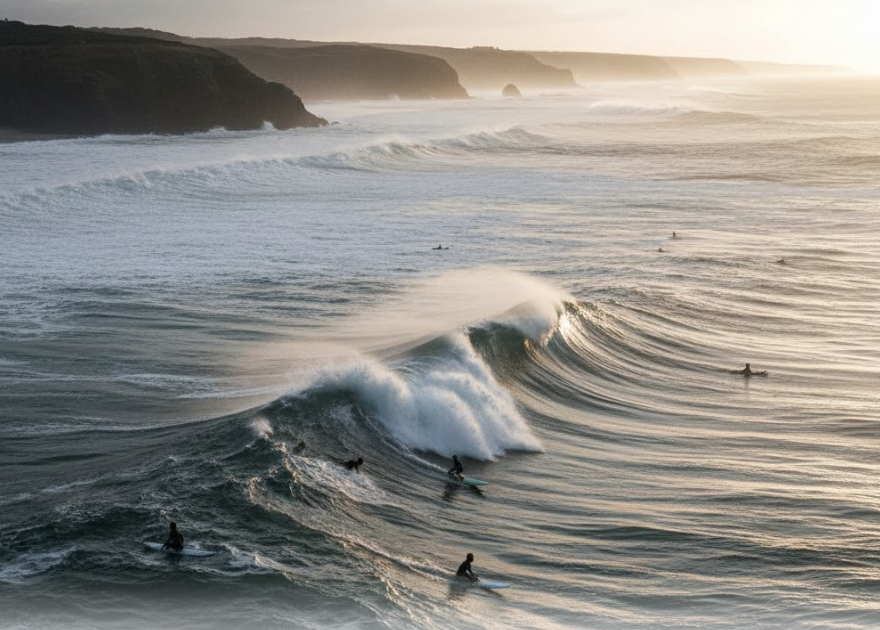 スクリーンショット 2025-12-08 14.17.48