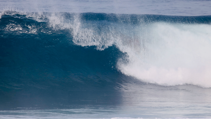 スクリーンショット 2025-12-19 13.11.49