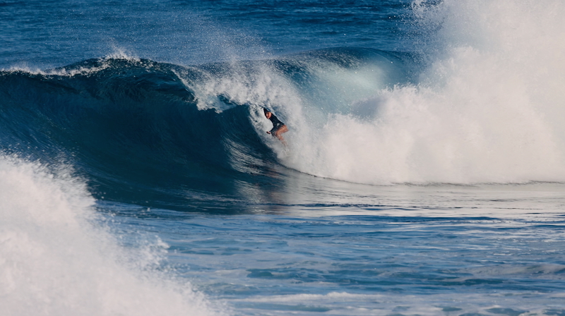 スクリーンショット 2025-12-09 17.54.13