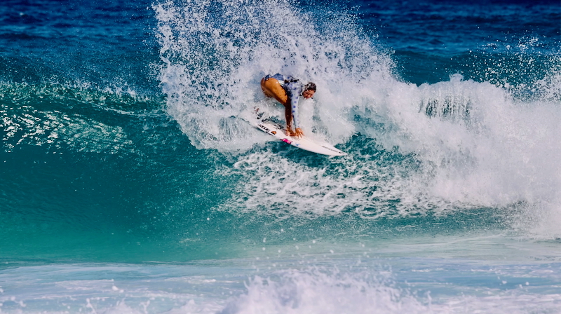 スクリーンショット 2025-12-24 15.37.37