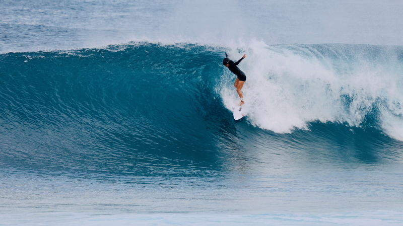 スクリーンショット 2025-12-16 16.50.14