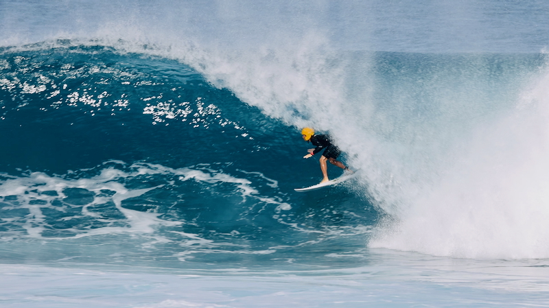 スクリーンショット 2025-12-07 4.48.58