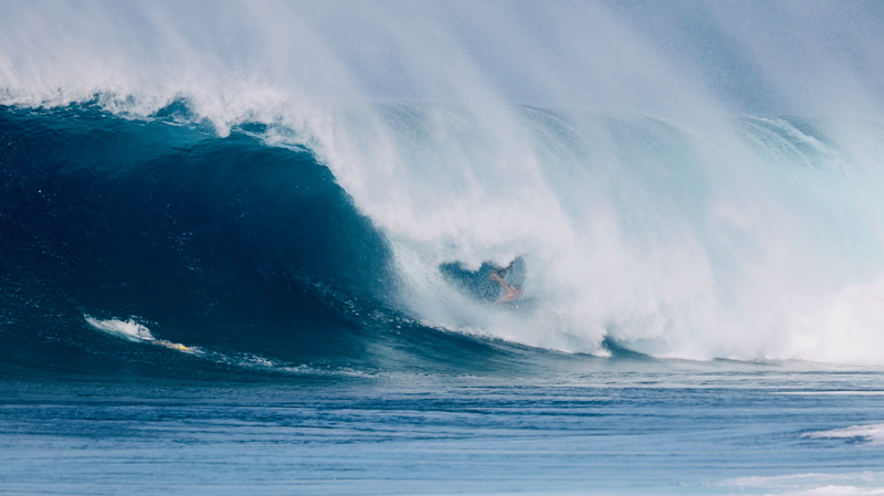 スクリーンショット 2025-12-05 2.03.01