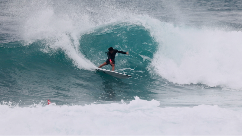 スクリーンショット 2025-12-15 18.31.59