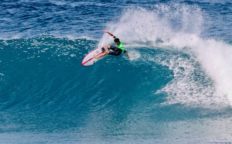 スクリーンショット 2025-12-25 17.22.36