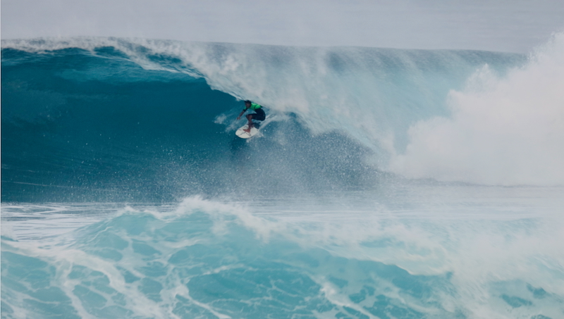 スクリーンショット 2025-12-29 19.27.31