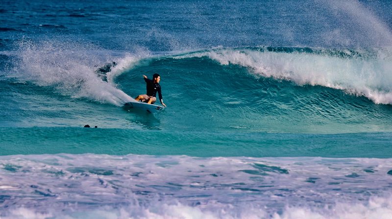 スクリーンショット 2025-12-24 15.17.59