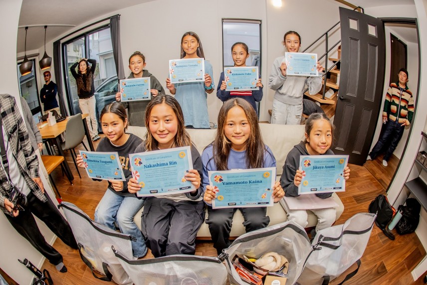 繧､繝倥ｙ繝ｳ繝医Ξ繝帙ｚ繝ｼ繝亥・逵・20251129_S&MS_蠎ｧ蟄ｦ繧ｹ繝翫ャ繝輔ｚ_00034