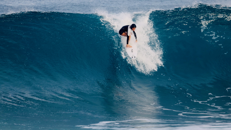 スクリーンショット 2025-12-16 16.36.34