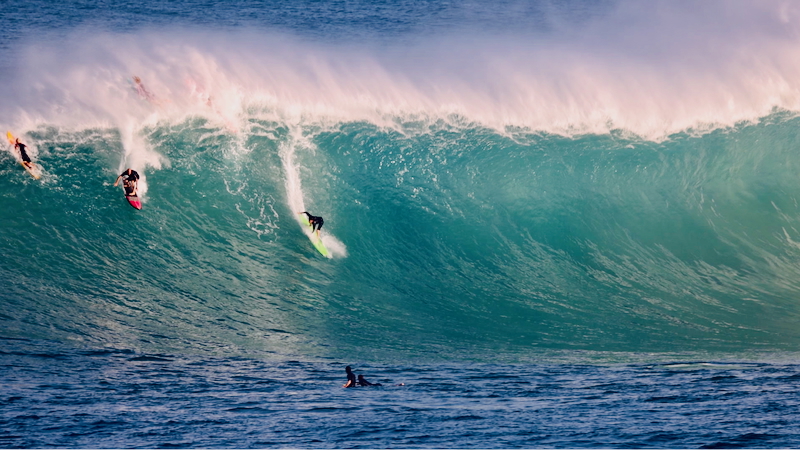 スクリーンショット 2025-12-01 4.21.35