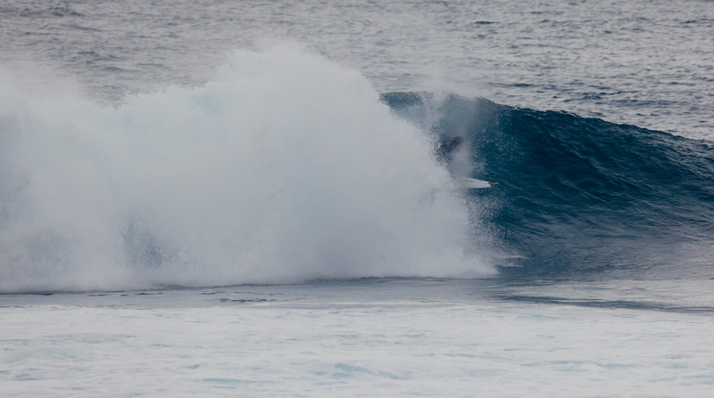 スクリーンショット 2025-12-15 2.24.52