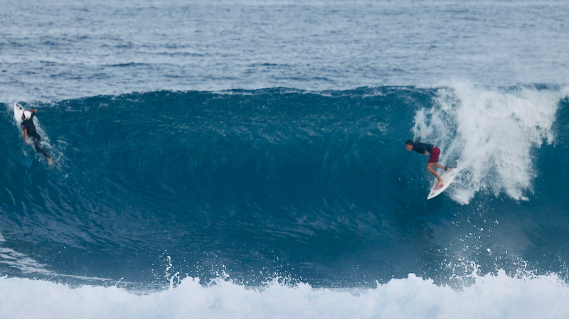 スクリーンショット 2025-12-19 12.56.52