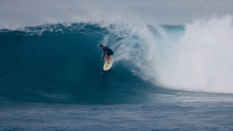 スクリーンショット 2025-12-22 12.55.53