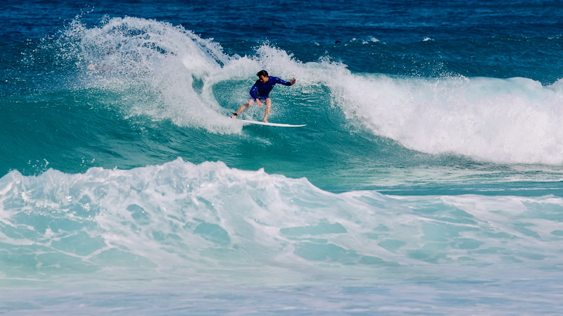 スクリーンショット 2025-12-24 15.48.09