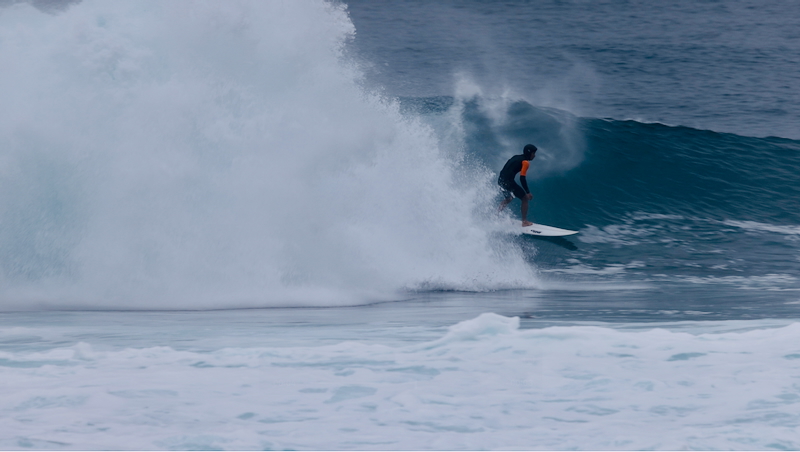 スクリーンショット 2025-12-15 2.39.26