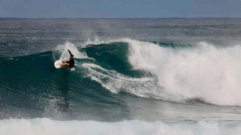 スクリーンショット 2025-12-15 17.30.31