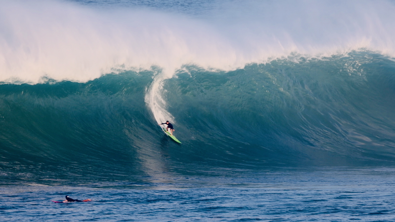 スクリーンショット 2025-12-01 4.08.50