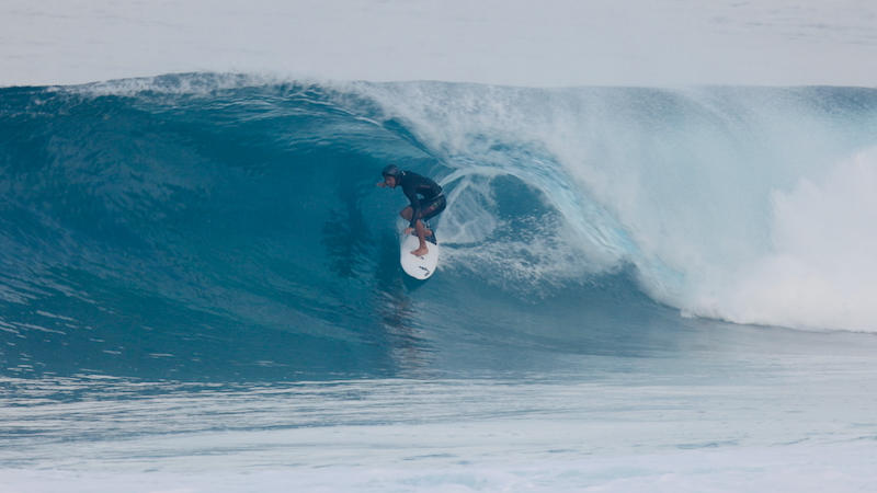 スクリーンショット 2025-12-29 19.34.31