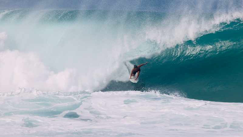 スクリーンショット 2025-12-01 16.00.56