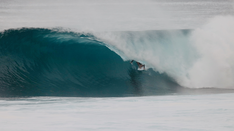 スクリーンショット 2025-12-21 4.38.11