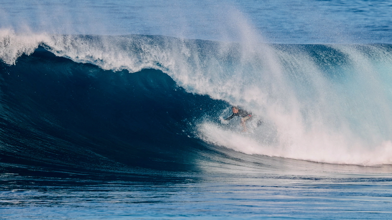 スクリーンショット 2025-12-09 18.02.26