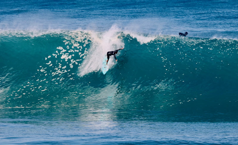 スクリーンショット 2025-12-01 15.53.53