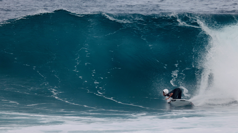 スクリーンショット 2025-12-19 13.32.04