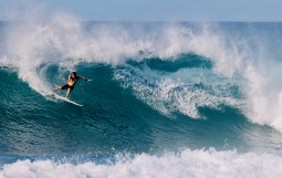 スクリーンショット 2025-12-11 3.39.24