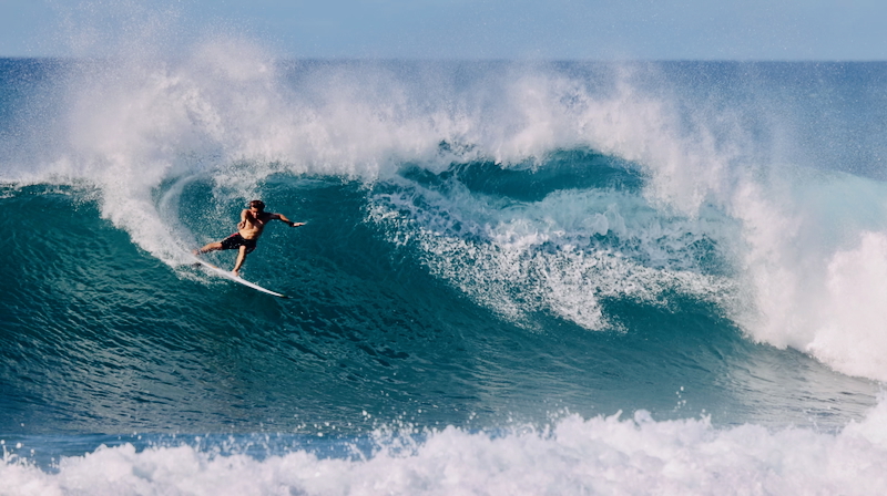 スクリーンショット 2025-12-11 3.39.24