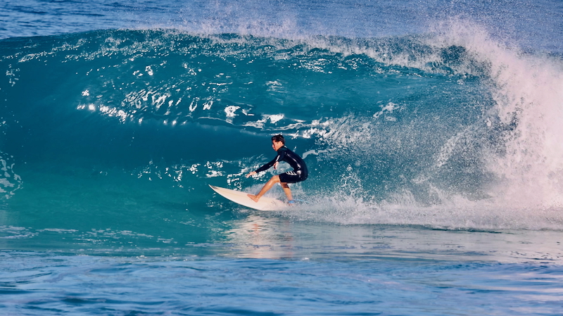 スクリーンショット 2025-12-12 14.01.39