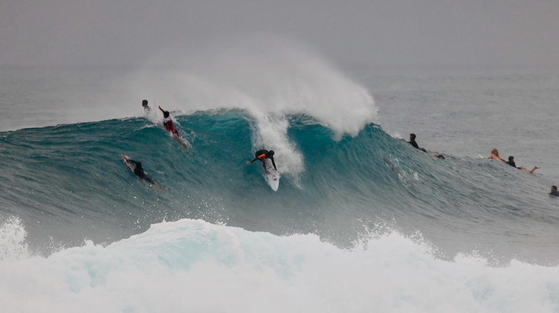 スクリーンショット 2025-12-18 15.41.25