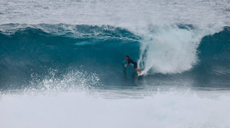 スクリーンショット 2025-12-17 12.27.31