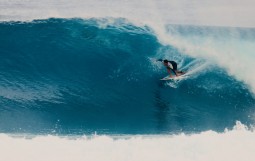 スクリーンショット 2025-12-16 16.28.36 (1)