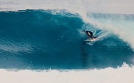 スクリーンショット 2025-12-16 16.28.36 (1)