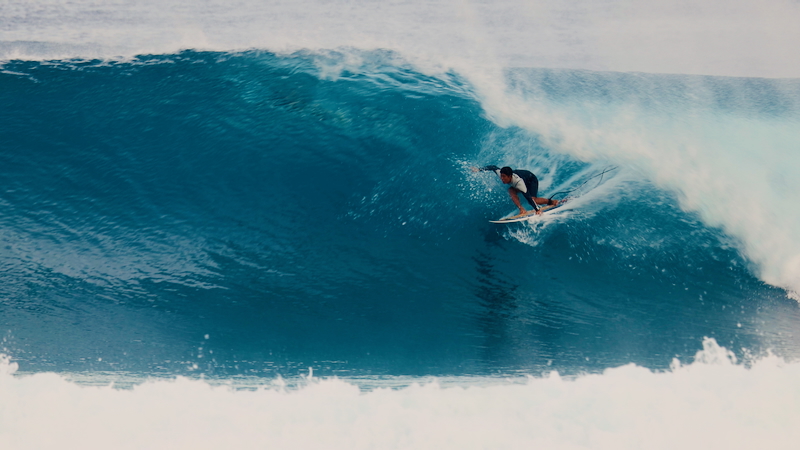 スクリーンショット 2025-12-16 16.28.36 (1)