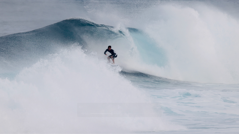 スクリーンショット 2025-12-29 20.01.22