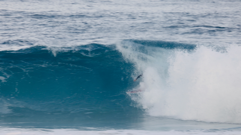 スクリーンショット 2025-12-19 12.33.43