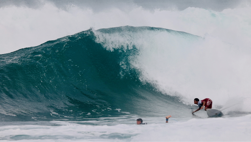 スクリーンショット 2025-12-15 19.13.52