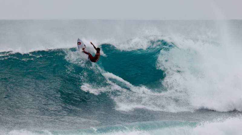 スクリーンショット 2025-12-15 17.34.47