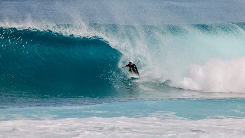 スクリーンショット 2025-12-22 16.54.31