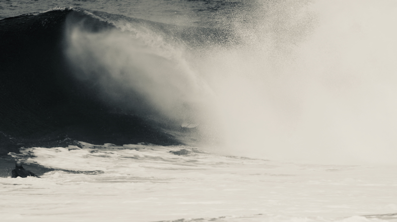 スクリーンショット 2025-12-09 18.41.06