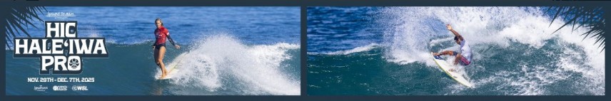 https://www.worldsurfleague.com/events/2025/qs/467/hta-hic-haleiwa-pro/main
