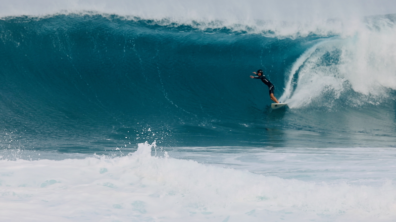 スクリーンショット 2025-12-29 20.13.48