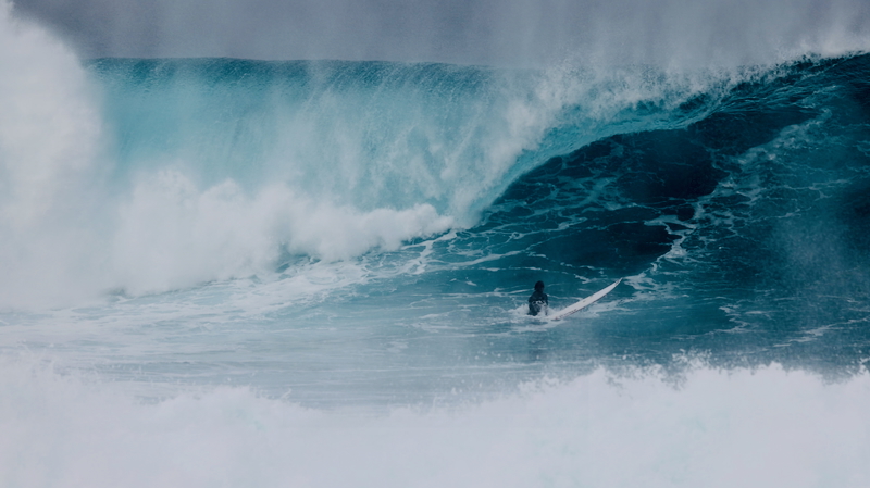 スクリーンショット 2025-12-30 15.22.22