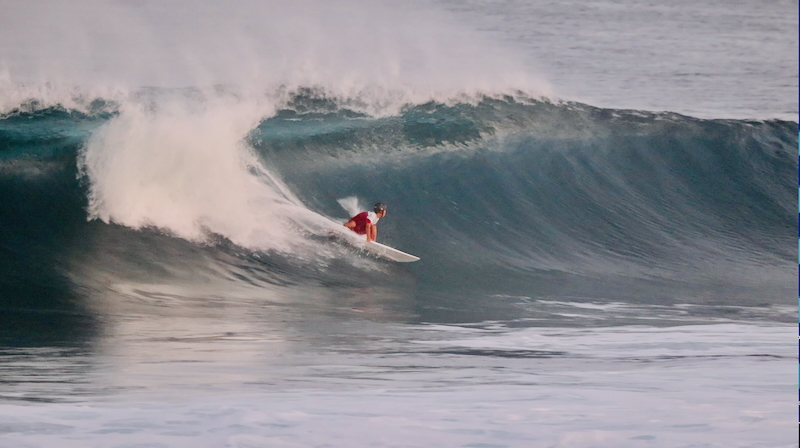 スクリーンショット 2025-12-03 17.05.50