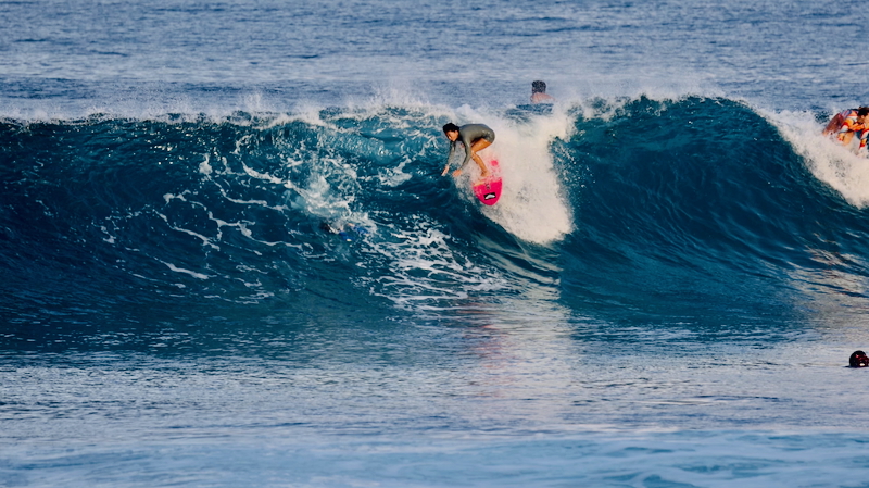 スクリーンショット 2025-12-28 15.30.22